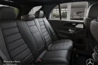 Mercedes-Benz GLE 450 (Clasa GLE) din 2025 cu 9.201 km - oferta MER218577 - foto 12