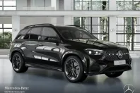 Mercedes-Benz GLE 450 (Clasa GLE) din 2025 cu 9.201 km - oferta MER218577 - foto 17