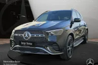 Mercedes-Benz GLE 450 (Clasa GLE) din 2025 cu 10.689 km - oferta MER218578 - foto 2