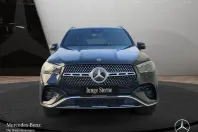Mercedes-Benz GLE 450 (Clasa GLE) din 2025 cu 10.689 km - oferta MER218578 - foto 3