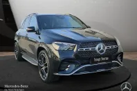 Mercedes-Benz GLE 450 (Clasa GLE) din 2025 cu 10.689 km - oferta MER218578 - foto 5
