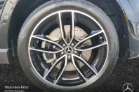 Mercedes-Benz GLE 450 (Clasa GLE) din 2025 cu 10.689 km - oferta MER218578 - foto 6