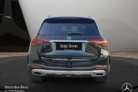 Mercedes-Benz GLE 450 (Clasa GLE) din 2025 cu 10.689 km - oferta MER218578 - foto 9