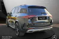 Mercedes-Benz GLE 450 (Clasa GLE) din 2025 cu 10.689 km - oferta MER218578 - foto 10