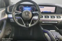 Mercedes-Benz GLE 450 (Clasa GLE) din 2025 cu 10.689 km - oferta MER218578 - foto 13