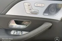 Mercedes-Benz GLE 450 (Clasa GLE) din 2025 cu 10.689 km - oferta MER218578 - foto 17