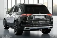 Mercedes-Benz GLE 450 (Clasa GLE) din 2025 cu 10.689 km - oferta MER218578 - foto 22