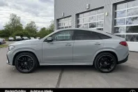 Mercedes-Benz GLE 450 (Clasa GLE) din 2024 cu 30.900 km - oferta MER218579 - foto 4