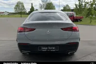 Mercedes-Benz GLE 450 (Clasa GLE) din 2024 cu 30.900 km - oferta MER218579 - foto 5