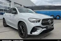 Mercedes-Benz GLE 450 (Clasa GLE) din 2024 cu 30.900 km - oferta MER218579 - foto 7