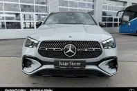 Mercedes-Benz GLE 450 (Clasa GLE) din 2024 cu 30.900 km - oferta MER218579 - foto 8