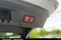 Mercedes-Benz GLE 450 (Clasa GLE) din 2024 cu 30.900 km - oferta MER218579 - foto 11