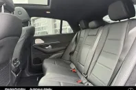 Mercedes-Benz GLE 450 (Clasa GLE) din 2024 cu 30.900 km - oferta MER218579 - foto 12