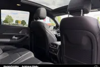 Mercedes-Benz GLE 450 (Clasa GLE) din 2024 cu 30.900 km - oferta MER218579 - foto 13