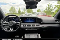 Mercedes-Benz GLE 450 (Clasa GLE) din 2024 cu 30.900 km - oferta MER218579 - foto 15