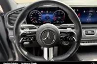 Mercedes-Benz GLE 450 (Clasa GLE) din 2024 cu 30.900 km - oferta MER218579 - foto 16