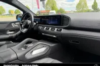 Mercedes-Benz GLE 450 (Clasa GLE) din 2024 cu 30.900 km - oferta MER218579 - foto 17
