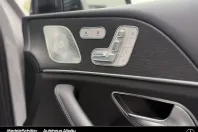 Mercedes-Benz GLE 450 (Clasa GLE) din 2024 cu 30.900 km - oferta MER218579 - foto 18