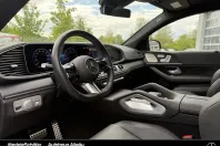 Mercedes-Benz GLE 450 (Clasa GLE) din 2024 cu 30.900 km - oferta MER218579 - foto 19