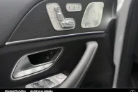 Mercedes-Benz GLE 450 (Clasa GLE) din 2024 cu 30.900 km - oferta MER218579 - foto 20