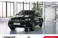 Mercedes-Benz GLE 450 (Clasa GLE) din 2025 cu 26.203 km - oferta MER218580 - foto 1