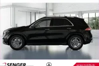 Mercedes-Benz GLE 450 (Clasa GLE) din 2025 cu 26.203 km - oferta MER218580 - foto 3