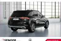 Mercedes-Benz GLE 450 (Clasa GLE) din 2025 cu 26.203 km - oferta MER218580 - foto 4