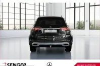 Mercedes-Benz GLE 450 (Clasa GLE) din 2025 cu 26.203 km - oferta MER218580 - foto 6
