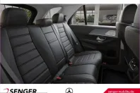 Mercedes-Benz GLE 450 (Clasa GLE) din 2025 cu 26.203 km - oferta MER218580 - foto 10