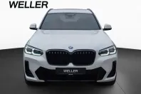 BMW X3 (Seria X) din 2024 cu 17.250 km - oferta BMW218581 - foto 4