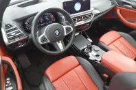 BMW X3 (Seria X) din 2024 cu 17.250 km - oferta BMW218581 - foto 10