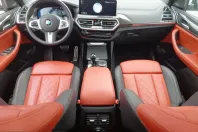 BMW X3 (Seria X) din 2024 cu 17.250 km - oferta BMW218581 - foto 11