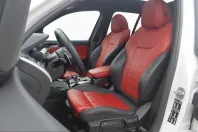 BMW X3 (Seria X) din 2024 cu 17.250 km - oferta BMW218581 - foto 12