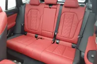 BMW X3 (Seria X) din 2024 cu 17.250 km - oferta BMW218581 - foto 13