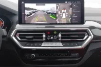 BMW X3 (Seria X) din 2024 cu 17.250 km - oferta BMW218581 - foto 15