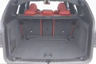 BMW X3 (Seria X) din 2024 cu 17.250 km - oferta BMW218581 - foto 17