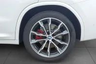 BMW X3 (Seria X) din 2024 cu 17.250 km - oferta BMW218581 - foto 18