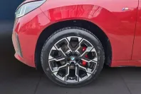 BMW X3 (Seria X) din 2025 cu 5.983 km - oferta BMW218582 - foto 7