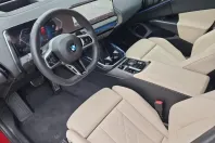 BMW X3 (Seria X) din 2025 cu 5.983 km - oferta BMW218582 - foto 9