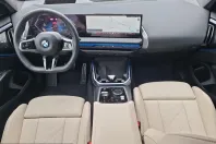 BMW X3 (Seria X) din 2025 cu 5.983 km - oferta BMW218582 - foto 10