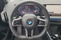 BMW X3 (Seria X) din 2025 cu 5.983 km - oferta BMW218582 - foto 11