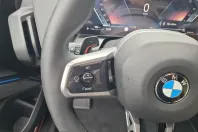 BMW X3 (Seria X) din 2025 cu 5.983 km - oferta BMW218582 - foto 12