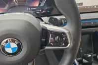 BMW X3 (Seria X) din 2025 cu 5.983 km - oferta BMW218582 - foto 13