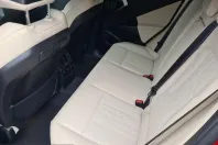 BMW X3 (Seria X) din 2025 cu 5.983 km - oferta BMW218582 - foto 25