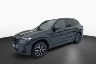 BMW X3 (Seria X) din 2024 cu 12.242 km - oferta BMW218583 - foto 3