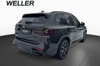 BMW X3 (Seria X) din 2024 cu 12.242 km - oferta BMW218583 - foto 5