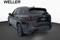 BMW X3 (Seria X) din 2024 cu 12.242 km - oferta BMW218583 - foto 6