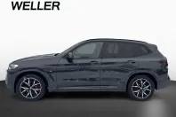 BMW X3 (Seria X) din 2024 cu 12.242 km - oferta BMW218583 - foto 9