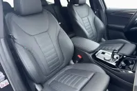 BMW X3 (Seria X) din 2024 cu 12.242 km - oferta BMW218583 - foto 10