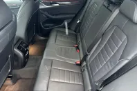 BMW X3 (Seria X) din 2024 cu 12.242 km - oferta BMW218583 - foto 12